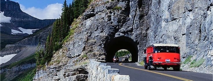 Remove a color cast with one click using Auto Color in Photoshop