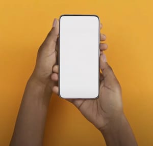 How to Add an Image Layer to Another Image in Photoshop