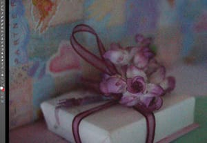 Add Noise or Reduce Noise in Photoshop